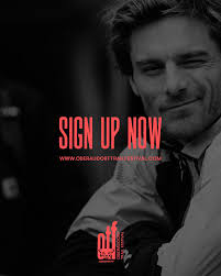 5 days left to sign up. Which, for context, is about how long it takes your  HRV to recover from one bad decision