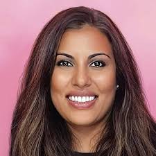 7772 N. Palm Ave. Fresno, CA 93711 (559) 457-0681 p. (559) 457-0318 f.  FresnoCountyRetirement.org DATE: June 7, 2023 TO: Board