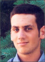 Class of 1996 (Cherry Creek High School)