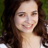 40+ "Ellen Navarro" profiles