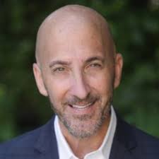 234 Monte Grigio Drive, Pacific Palisades, CA 90272