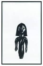 Bildergebnis für Michael Sayles