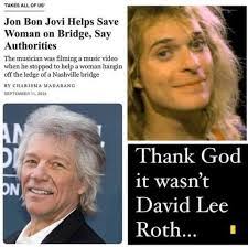 Ron Howland's Instagram, Twitter & Facebook