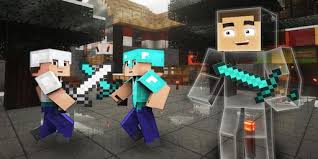 To carry an entire area of the farm at the end of arm ? Download Invisible House Mod For Minecraft Free For Android Invisible House Mod For Minecraft Apk Download Steprimo Com