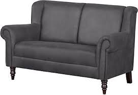 Home Affaire 2 Sitzer Moro Auf Rechnung Kaufen Quelle De Kuchen Sofa Kuchensofa Couch Mobel