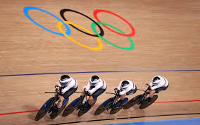 2020 uci elite track cycling world championships. 1yoejqtmjp5wvm