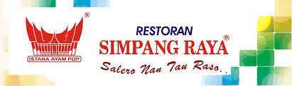 Dalam pelaksanaan, pada dasarnya adalah memperketat kegiatan masyarakat mulai dari tingkat rt dan rw. Pengusaha Minang Yang Sukses Berbisnis Franchise Rumah Makan Padang Wonderful Minangkabau