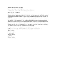 Over 500 professionally written cover letter examples aimed at various roles and industries. Cover Letter With Subject Line Job Resume Email Phone Interview Thank You Entry Level Job Resume Email Subject Resume Entry Level Administrative Assistant Resume Resume Summary Paragraph Easy Resume Builder Rbt Resume