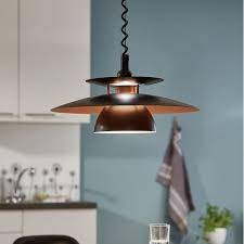اضاءه سقف لمبات موفرة للنجف اضاءة الثريا متجر سبوتلايت دبي مصابيح الثريات home interior design modern ceiling light interior design inspiration