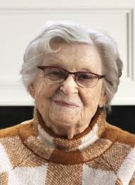 Gerry Griffith's Instagram, Twitter & Facebook