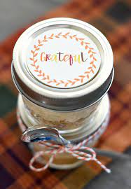 Maybe you would like to learn more about one of these? 15 Cute Thanksgiving Gift Ideas Fun Squared