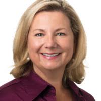 10+ "Maria Md" profiles