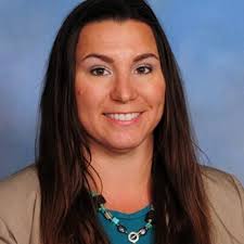 Lynne Cop-Fullbrook (@CopLcop)