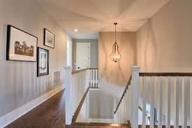 New Homes For Sale In Lancaster Pa Home New Homes For Sale Parade Of Homes