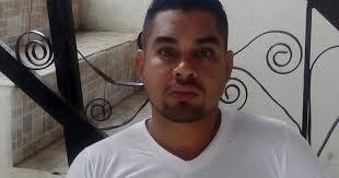 Rene Piche's Instagram, Twitter & Facebook