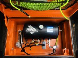 We did not find results for: Can Air Lift Wirelessone Compressor System Be Used With Onboard Air Tank Etrailer Com