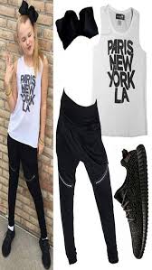 00 list price $24.98 $ 24. Jojo Siwa Clothes And Wallpapers Hd For Android Apk Download