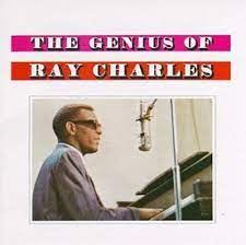 Check spelling or type a new query. The Genius Of Ray Charles Charles Ray Amazon De Musik Cds Vinyl