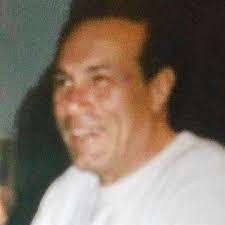 John Glorioso's Instagram, Twitter & Facebook