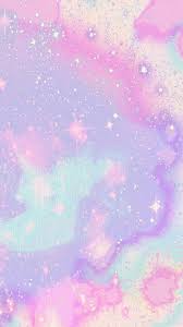 Maybe you would like to learn more about one of these? Cute Girly Wallpaper For Phone Hd 2021 Phone Wallpaper Hd