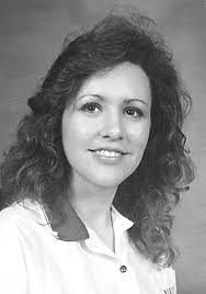 Volunteers begin war