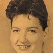 Harvey Daigle's Instagram, Twitter & Facebook