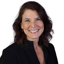 Inspirational Women Leaders Of Tech: Fran Heller of Good2Go On The Five  Things You Need To Know In Order To Create A Very Successful Tech Company