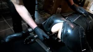 Bdsm anal training . 39 New Sex Pics. Comments: 1