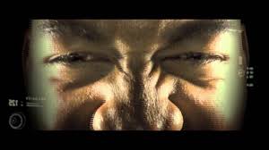 Estos son los mejores juegos multijugador que vas a poder disfrutar en la consola de microsoft xbox one. Los 95 Mejores Juegos Multijugador De Xbox One Online Y Offline