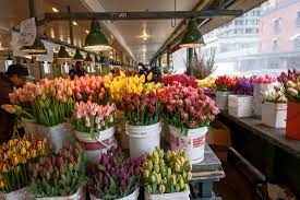 We did not find results for: Behind The Scenes Pike Place Market Flower Stalls On Behance