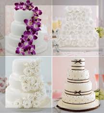 Unique Average Wedding Cake Cost For 200 Wedding Inspirations