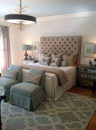 Global Views Lighting Twig Collection Four Light Pendant Bedroom Lamps Home Home Decor