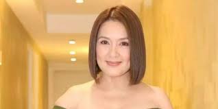 Jessica anne rodriguez maitim (born august 22, 1969), better known as jean garcia, is a filipino television and film actress, who hails from angeles, pampanga. Who Is Jean Garcia Dating Jean Garcia Boyfriend Husband