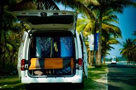 Watch The Best Youtube Videos Online Vanlife Catroad Trip For Hainan Msoptics T7vanlove T7 Minivan Vanlife Van Vancouver Leica Lomo 420 With Images Van Life