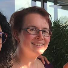 Mitarbeitende von LBP Lemcke · Brommer & Partner