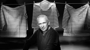 Offres exceptionnelles de parfums jean paul gaultier pour homme sur perfume's club, votre parfumerie de confiance en ligne. Le Dernier Tour De Jean Paul Gaultier Madame Figaro