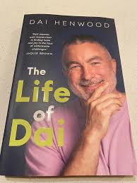 Pitkin High Alumni & Pitkin High retired teacher.