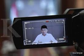 Cuti bersama 2021 resmi dipangkas dari 7 hari jadi 2 hari. Menko Pmk Jadwal Cuti Bersama 2021 Akan Dievaluasi Demi Kendalikan Covid 19