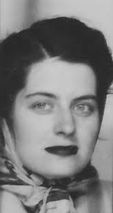 Patricia Jane Osmer, 79