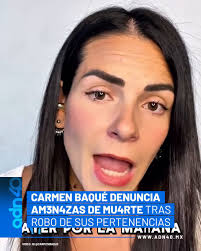 adn Noticias's Video