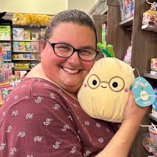 That's because if their dog doesn't like their partner, there's a good  reason.