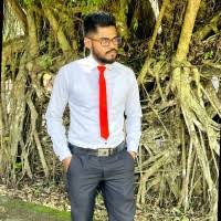 CapCenter Marketing Department