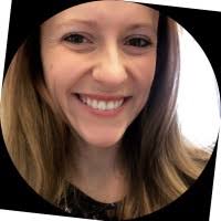 80+ "Folckemer" profiles