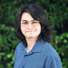 Michele Poteet's Instagram, Twitter & Facebook