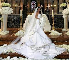 Eva Longoria Vestido Eva Longoria Wedding Wedding Dresses Chiffon Wedding Dresses Lace
