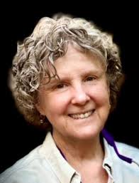 Search Mary Allman Obituaries and Funeral Services