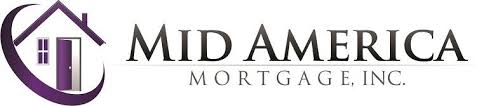Mid America Mortgage Purchases Assets From Two Lenders