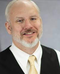 Homicide Hunter" The Man with No Face (TV Episode 2023)