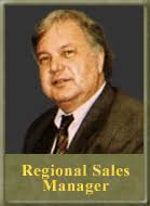 Brecon Knitting Mill, Inc.