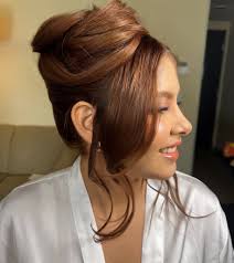 Restaurants of Todos Santos/Pescadero/Cerritos area. Drinkers of Todos  Santos/Pescadero/Cerritos. Please comment